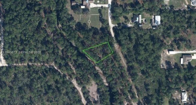 6137 Banyan Road, Sebring, FL 33875, Sebring