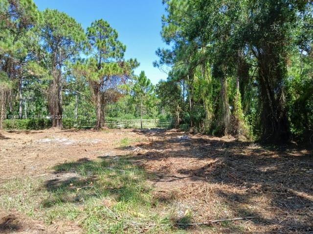 0000 Bobcat Run, Port St. Lucie, FL 34952, Port St Lucie