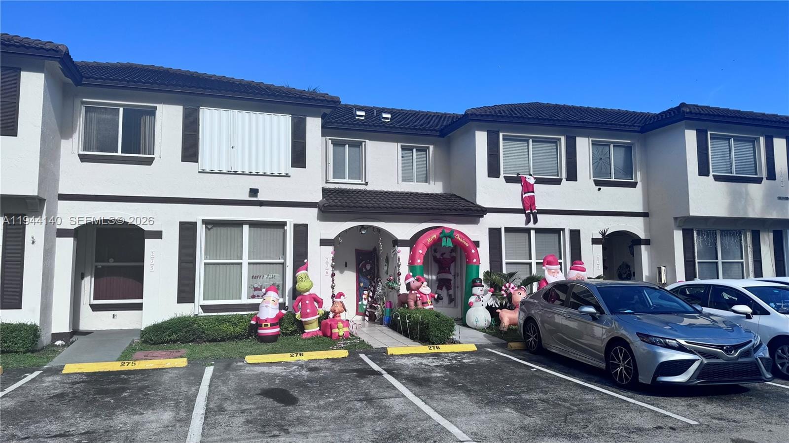 8525 SW 152nd Avenue 277, Miami, FL 33193