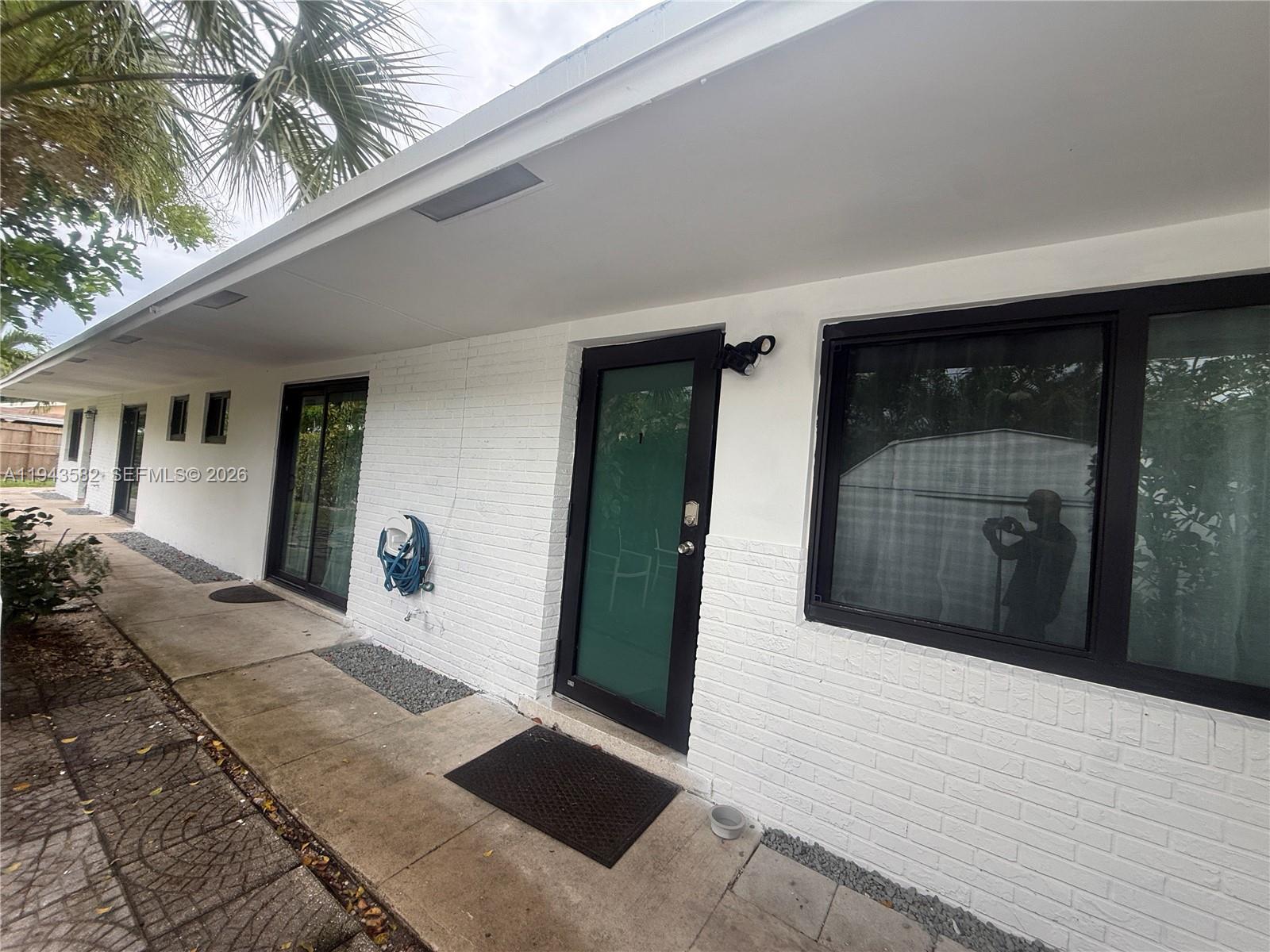 1700 SW 20th Street, Fort Lauderdale, FL 33315, Fort Lauderdale