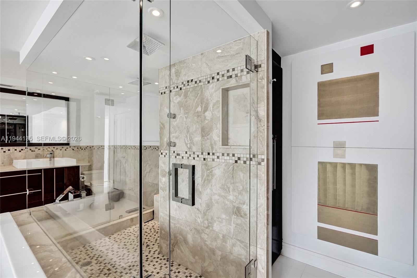 1000 Parkview Drive 330, Hallandale Beach, FL 33009 photo 20