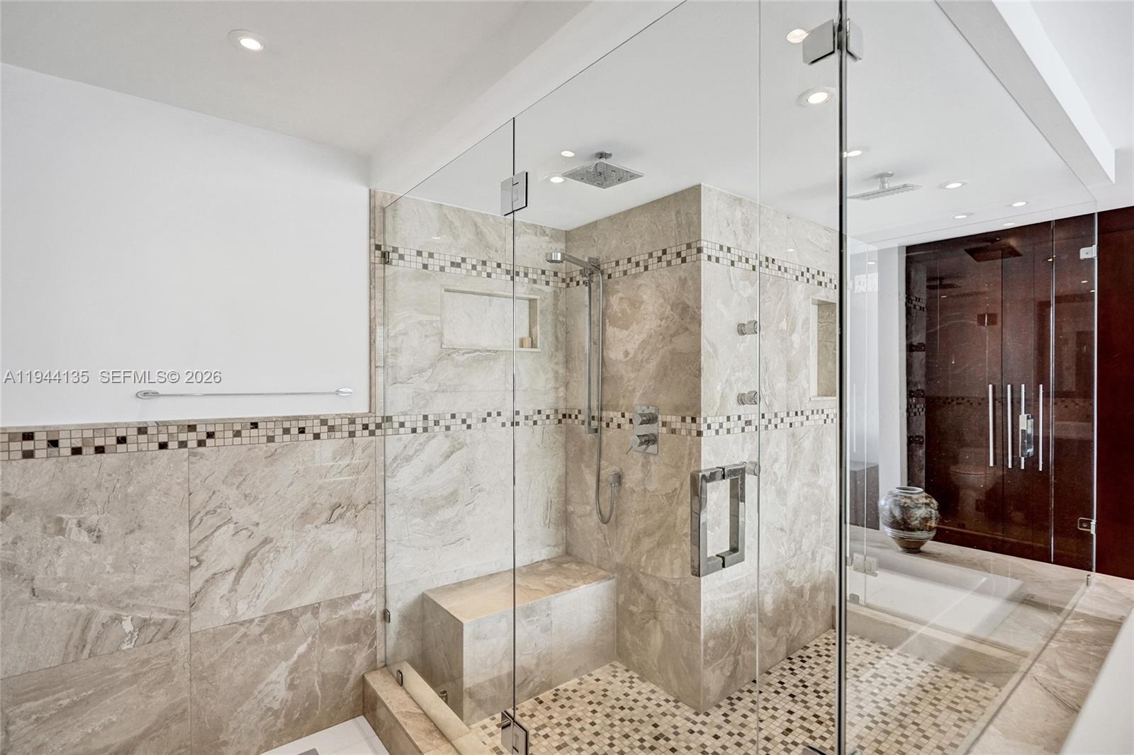 1000 Parkview Drive 330, Hallandale Beach, FL 33009 photo 24
