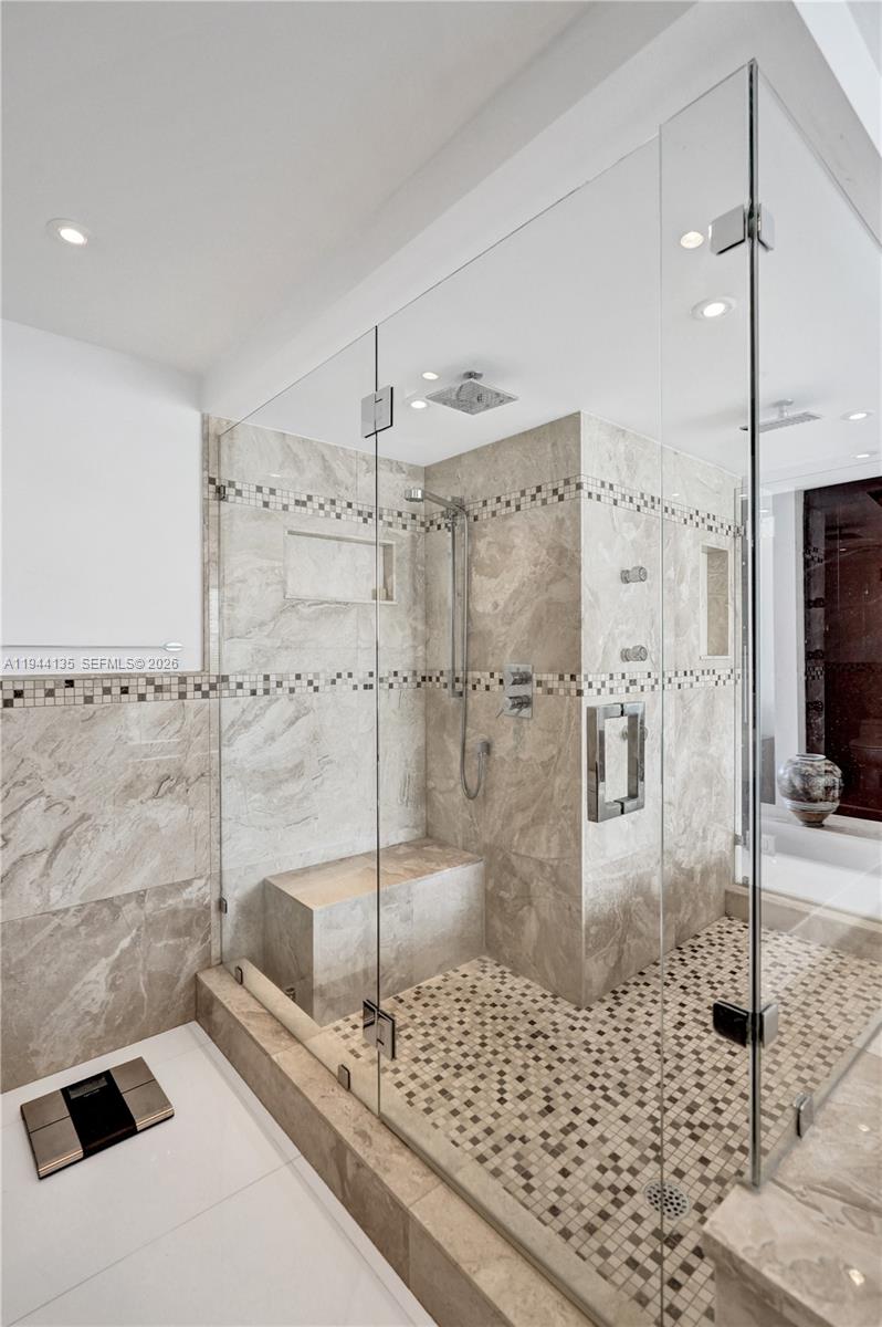 1000 Parkview Drive 330, Hallandale Beach, FL 33009 photo 25