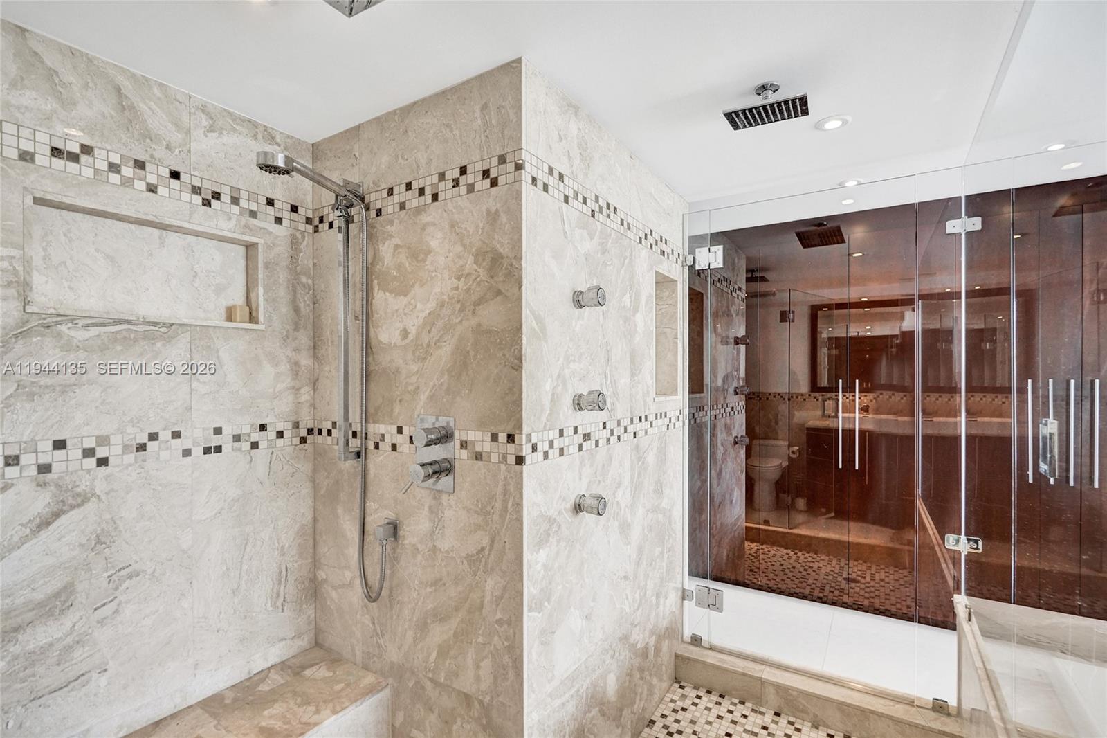 1000 Parkview Drive 330, Hallandale Beach, FL 33009 photo 26