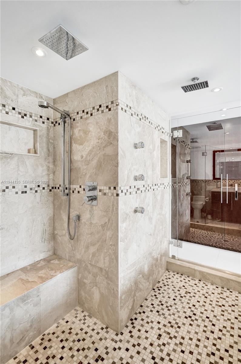 1000 Parkview Drive 330, Hallandale Beach, FL 33009 photo 27
