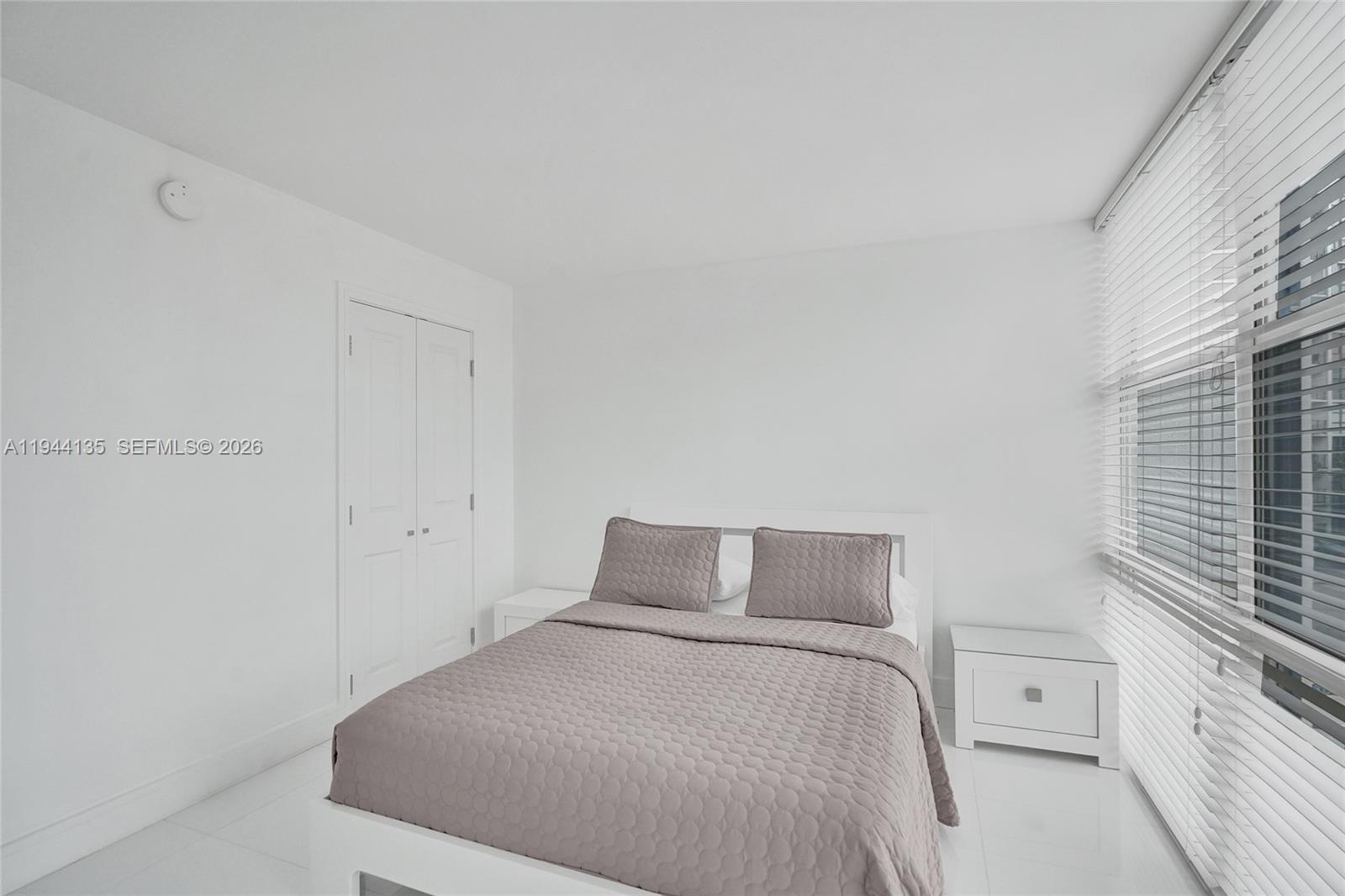 1000 Parkview Drive 330 — photo 7