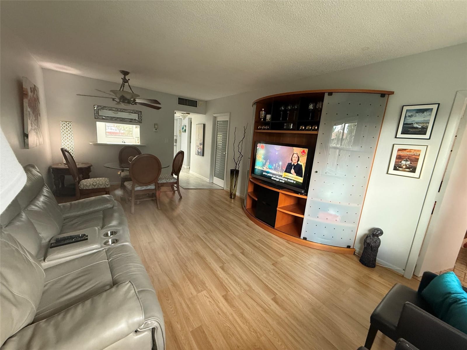 3431 NW 50th Avenue 304 — photo 7