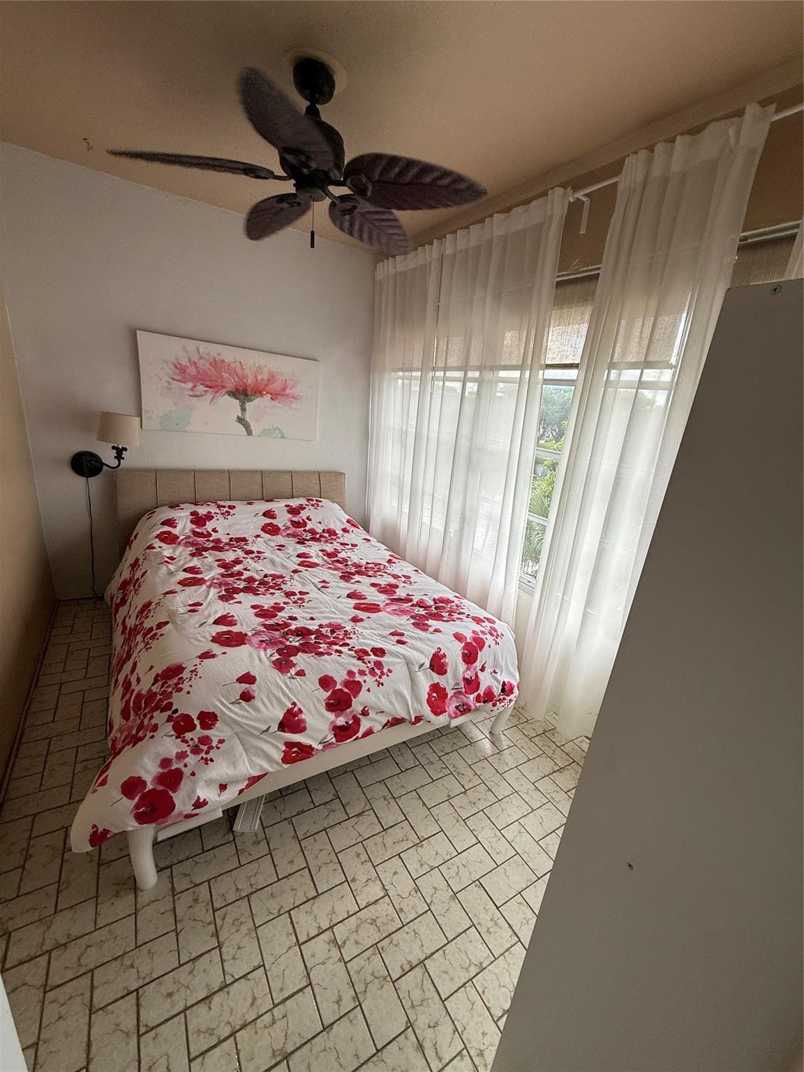 3431 NW 50th Avenue 304 — photo 8