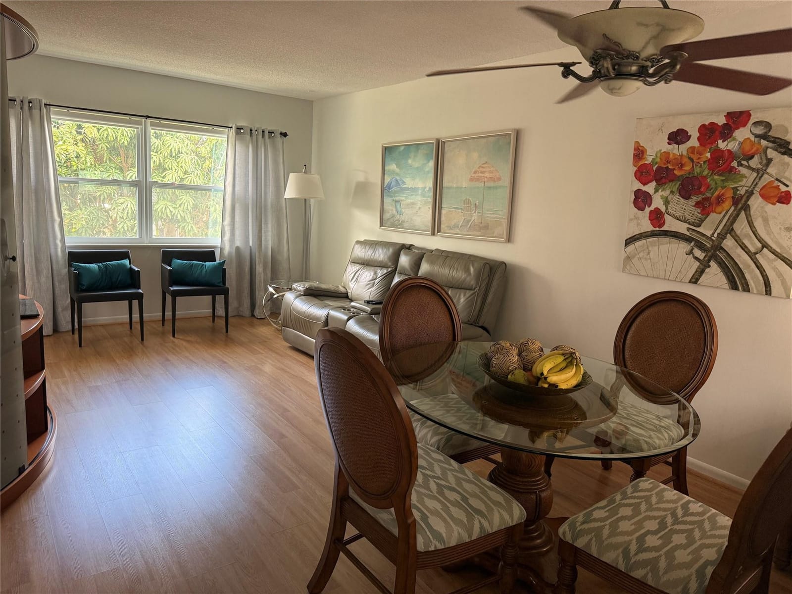 3431 NW 50th Avenue 304 — photo 3