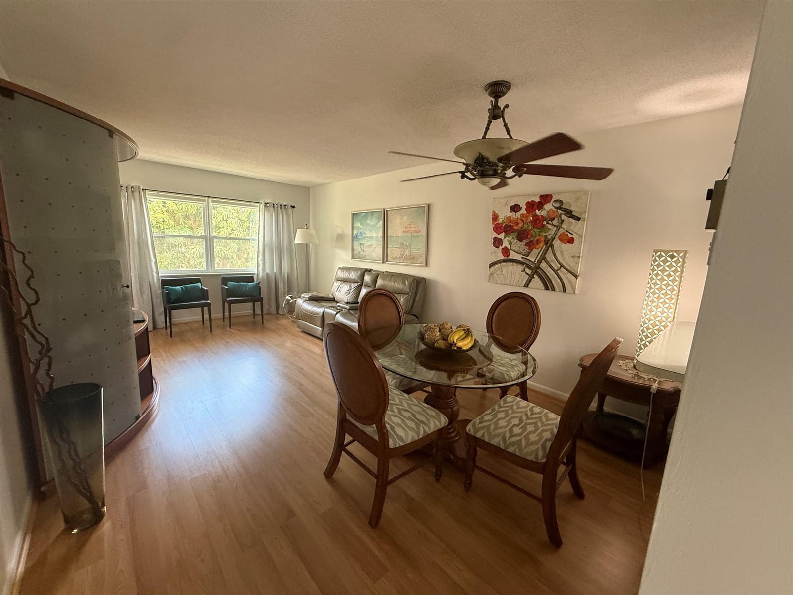 3431 NW 50th Avenue 304 — photo 4