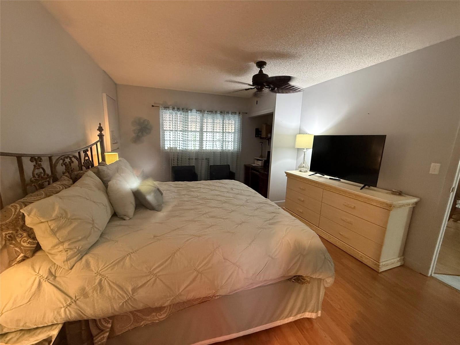 3431 NW 50th Avenue 304 — photo 5
