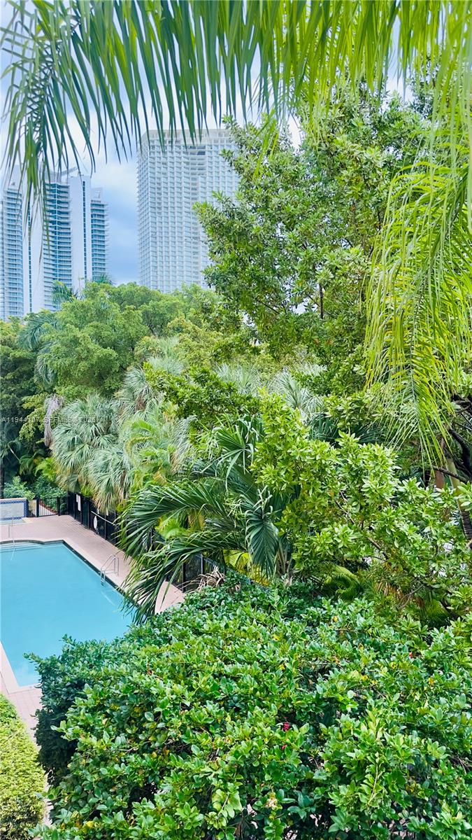 17125 N Bay Road 3311, Sunny Isles Beach, FL 33160, Sunny Isles Beach