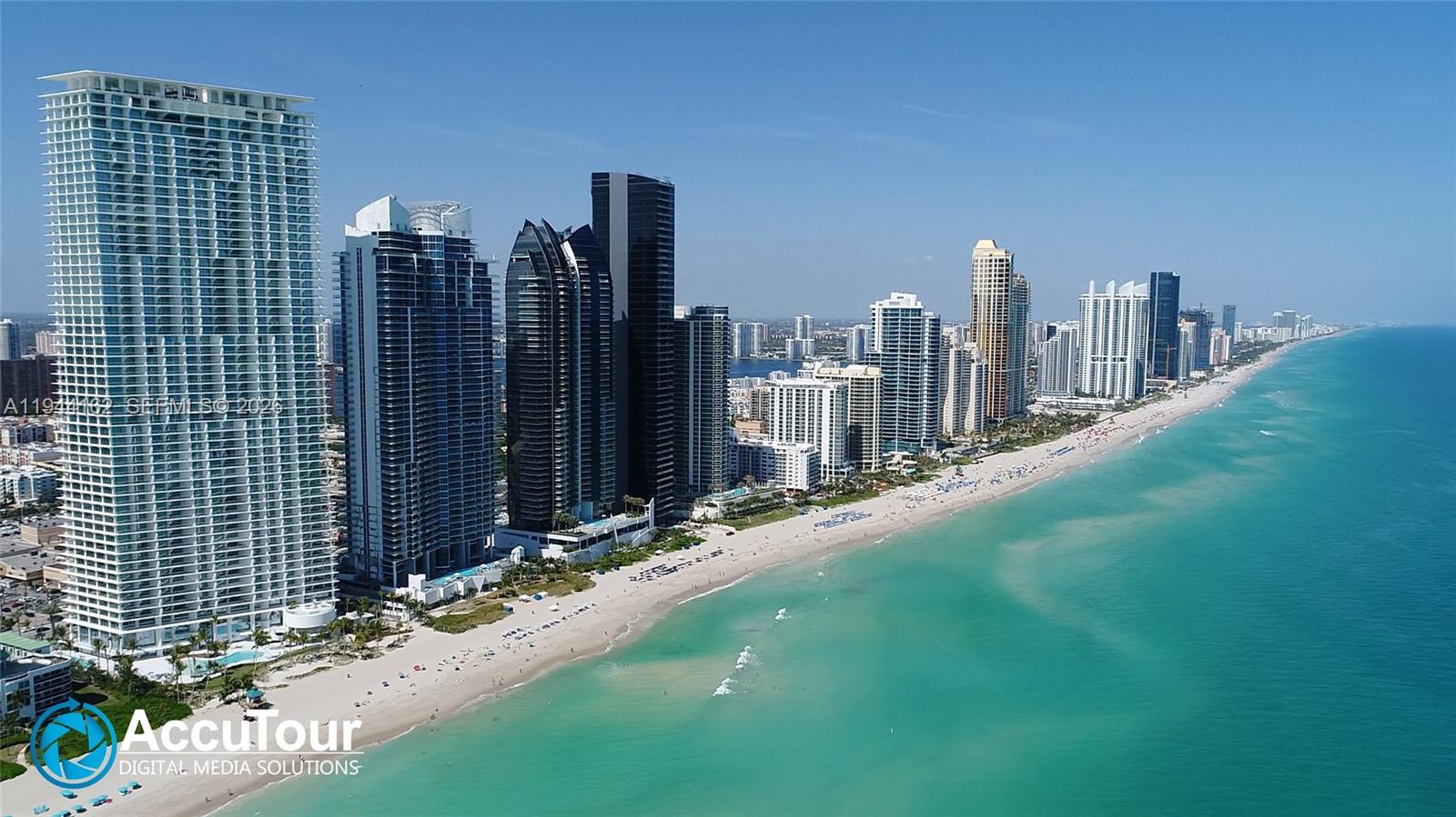 19370 Collins Avenue 227, Sunny Isles Beach, FL 33160, Sunny Isles Beach
