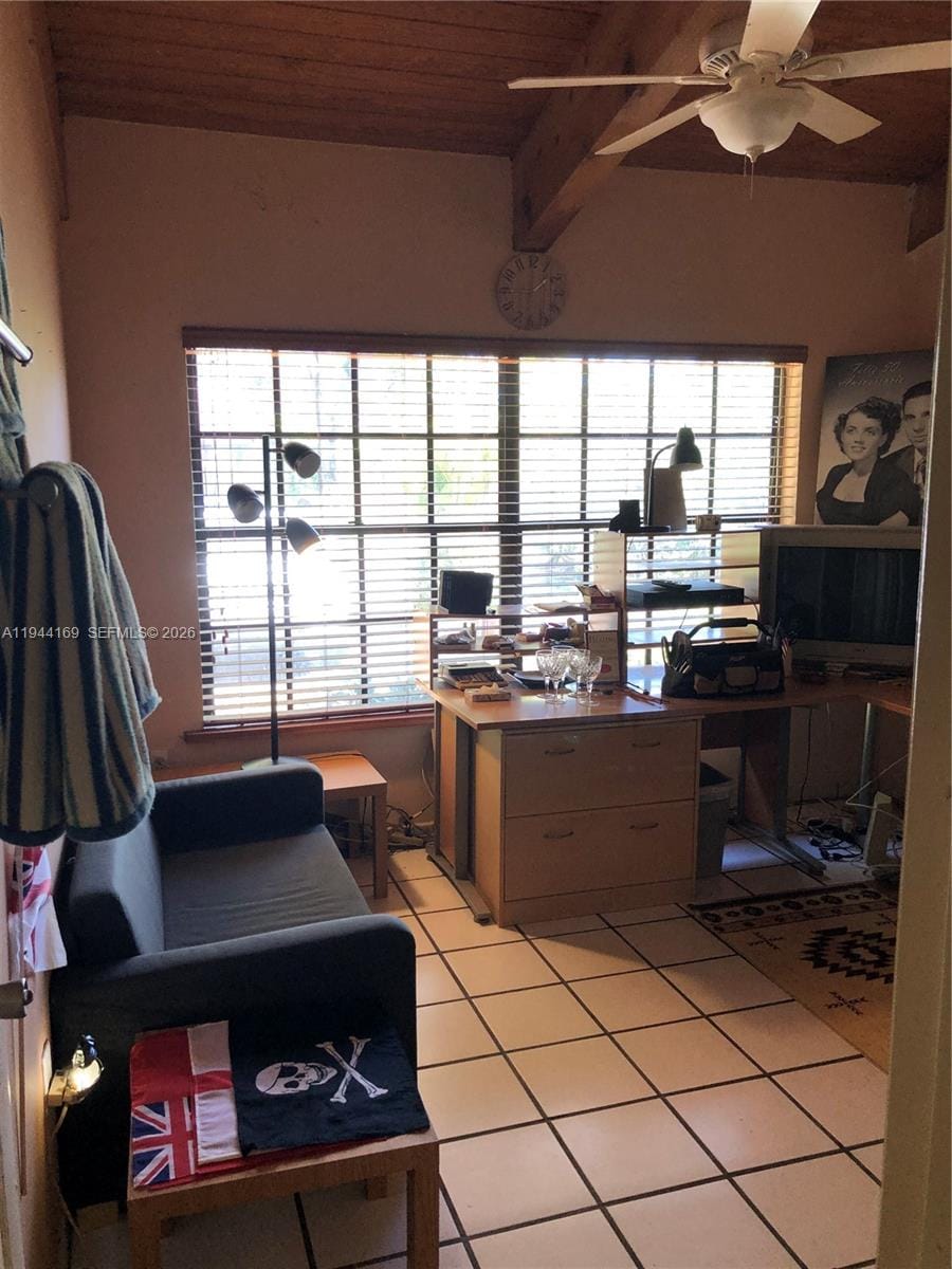 13636 SW 102nd Lane — photo 12