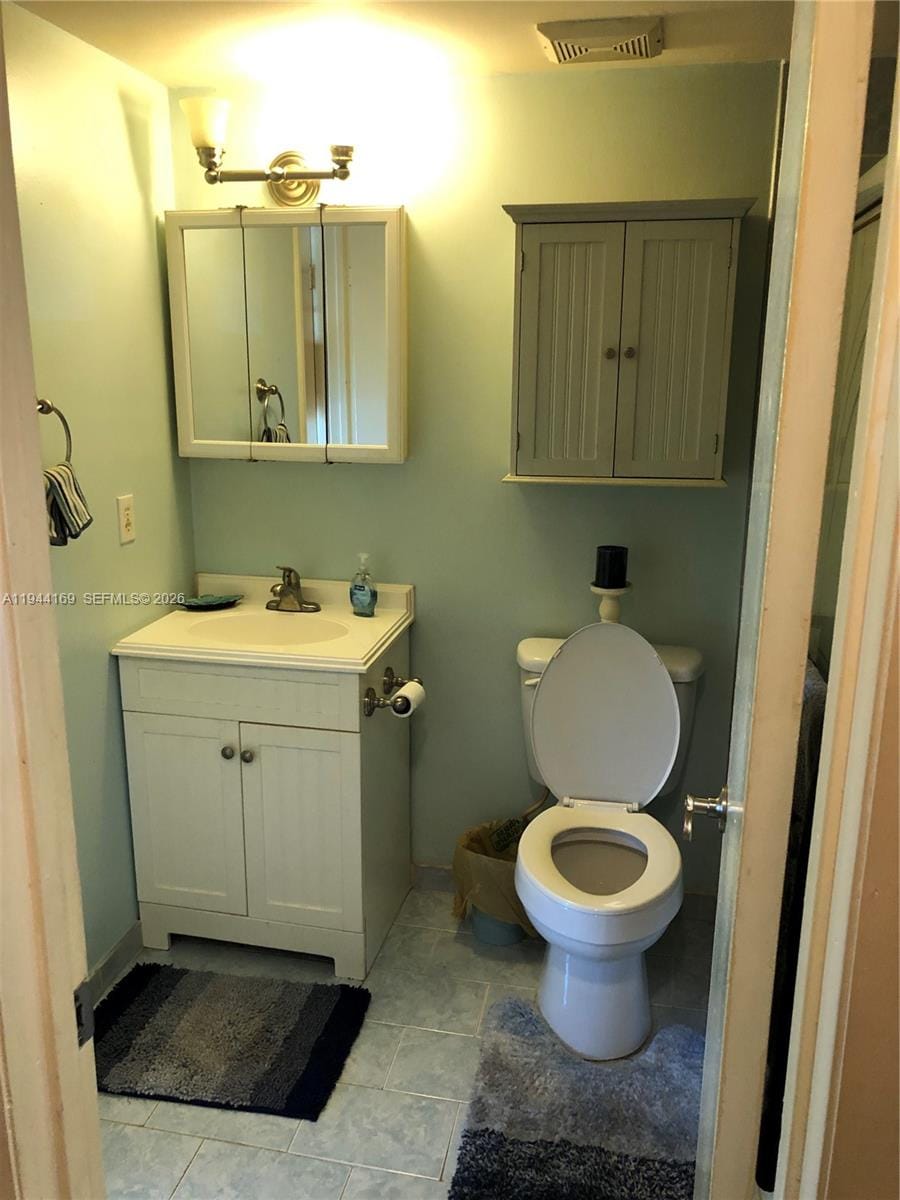 13636 SW 102nd Lane, Miami, FL 33186 photo 16