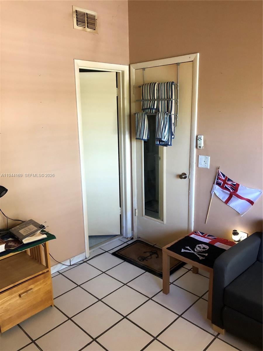 13636 SW 102nd Lane, Miami, FL 33186 photo 19