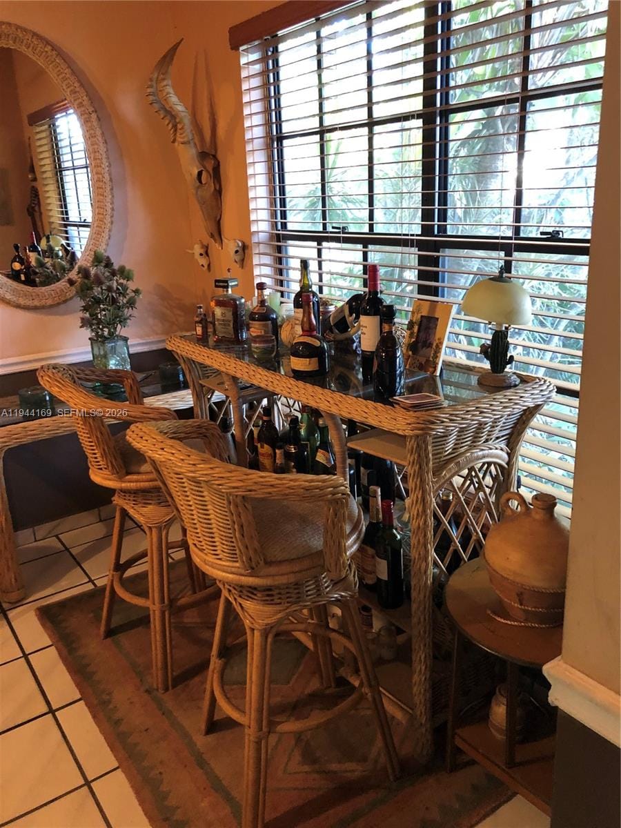13636 SW 102nd Lane — photo 3
