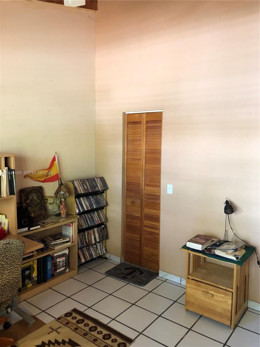 13636 SW 102nd Lane, Miami, FL 33186 photo 21