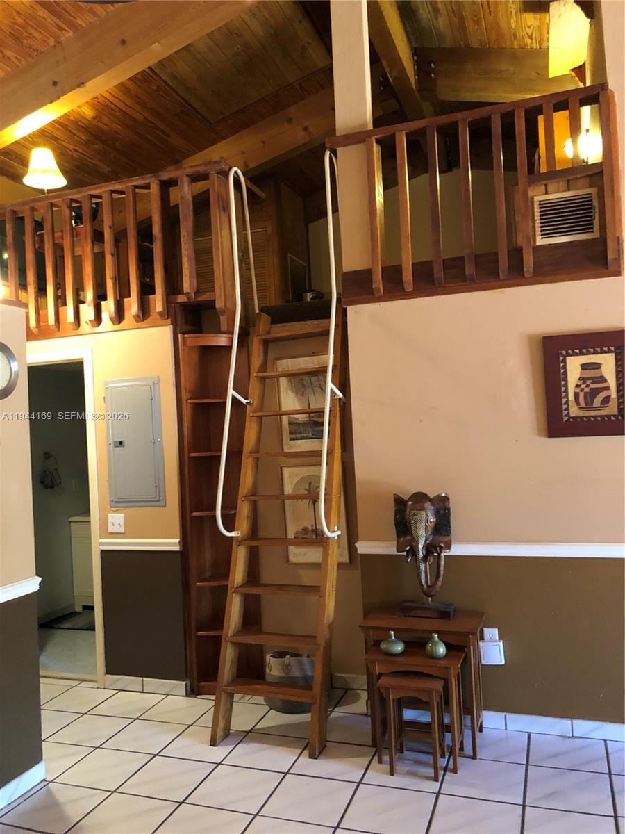 13636 SW 102nd Lane, Miami, FL 33186 photo 24