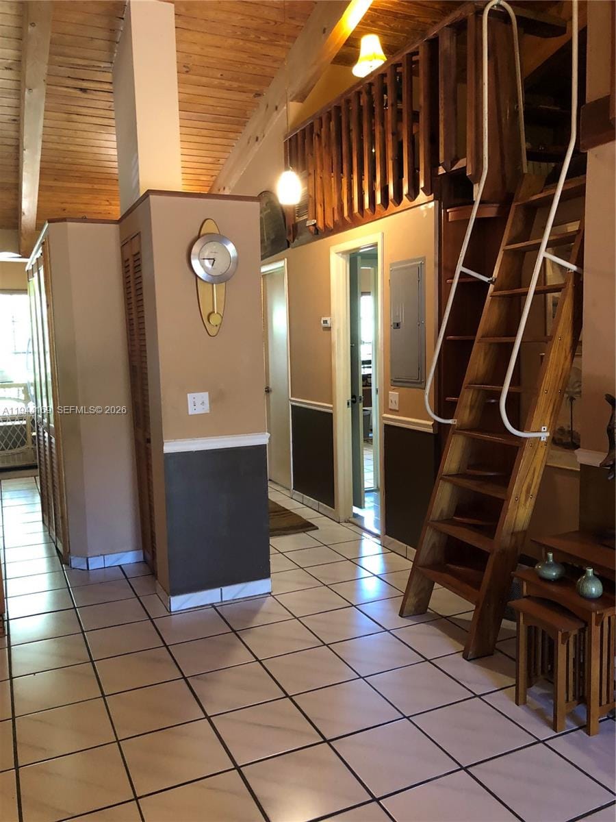 13636 SW 102nd Lane, Miami, FL 33186 photo 30