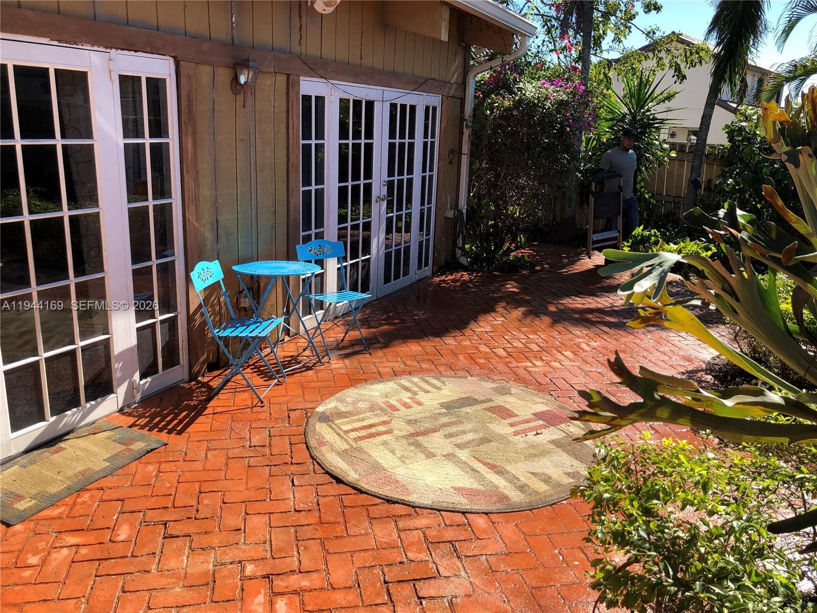 13636 SW 102nd Lane — photo 4