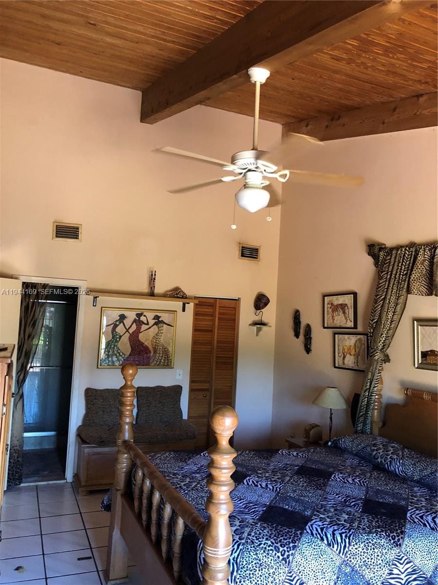 13636 SW 102nd Lane — photo 8