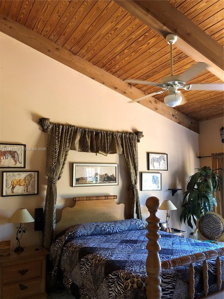 13636 SW 102nd Lane — photo 9
