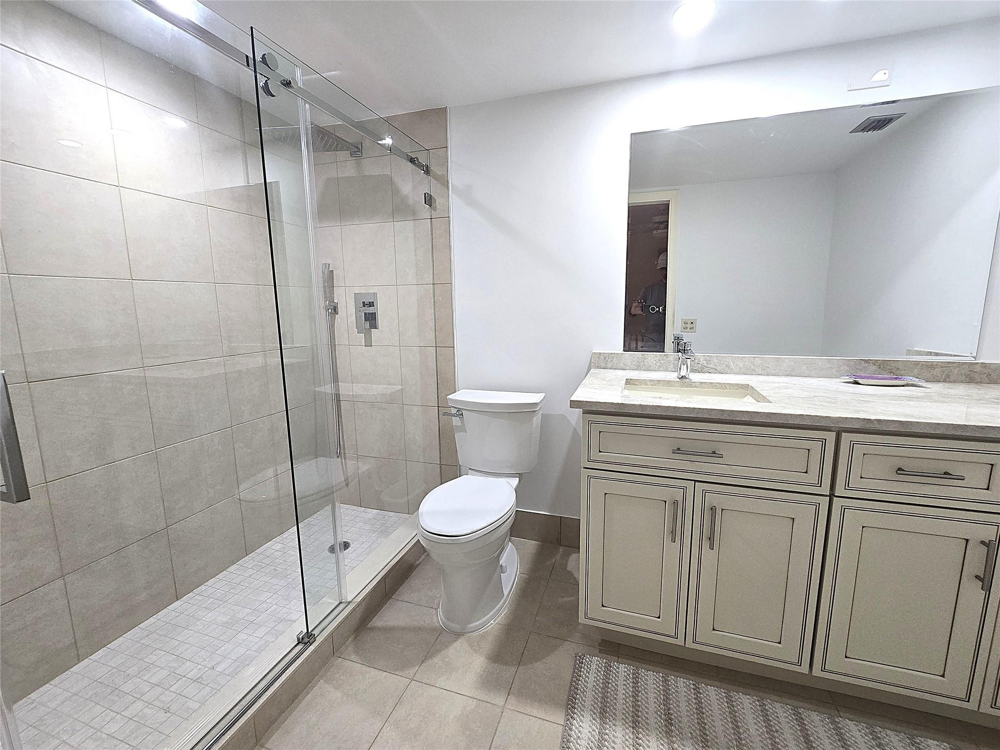 2101 Lucaya Bend K4, Coconut Creek, FL 33066, Coconut Creek