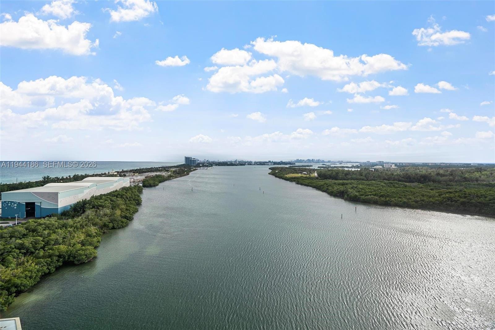 300 Bayview Drive 2108, Sunny Isles Beach, FL 33160 photo 12