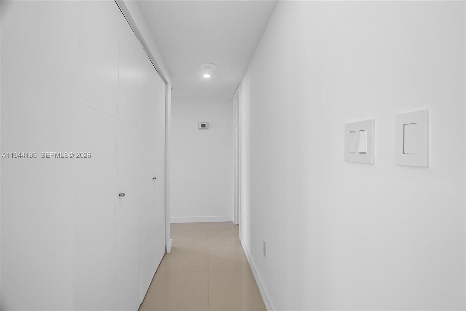 300 Bayview Drive 2108, Sunny Isles Beach, FL 33160 photo 13