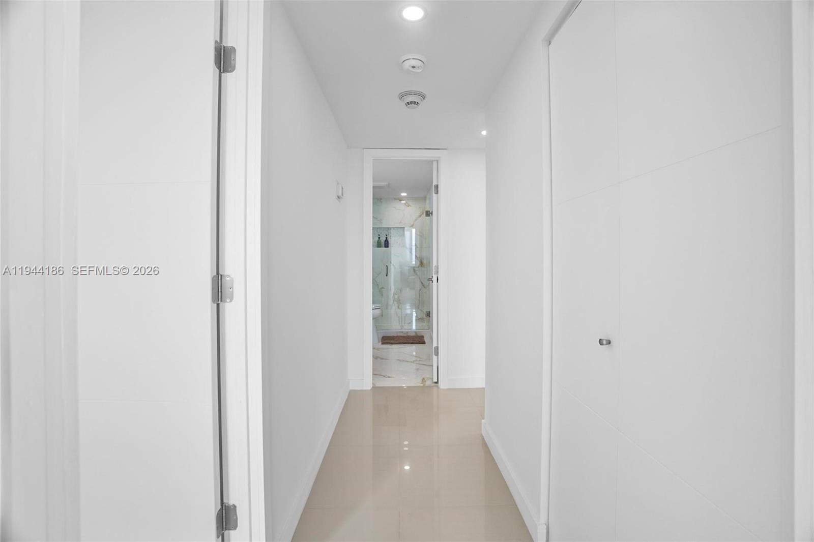 300 Bayview Drive 2108, Sunny Isles Beach, FL 33160 photo 15
