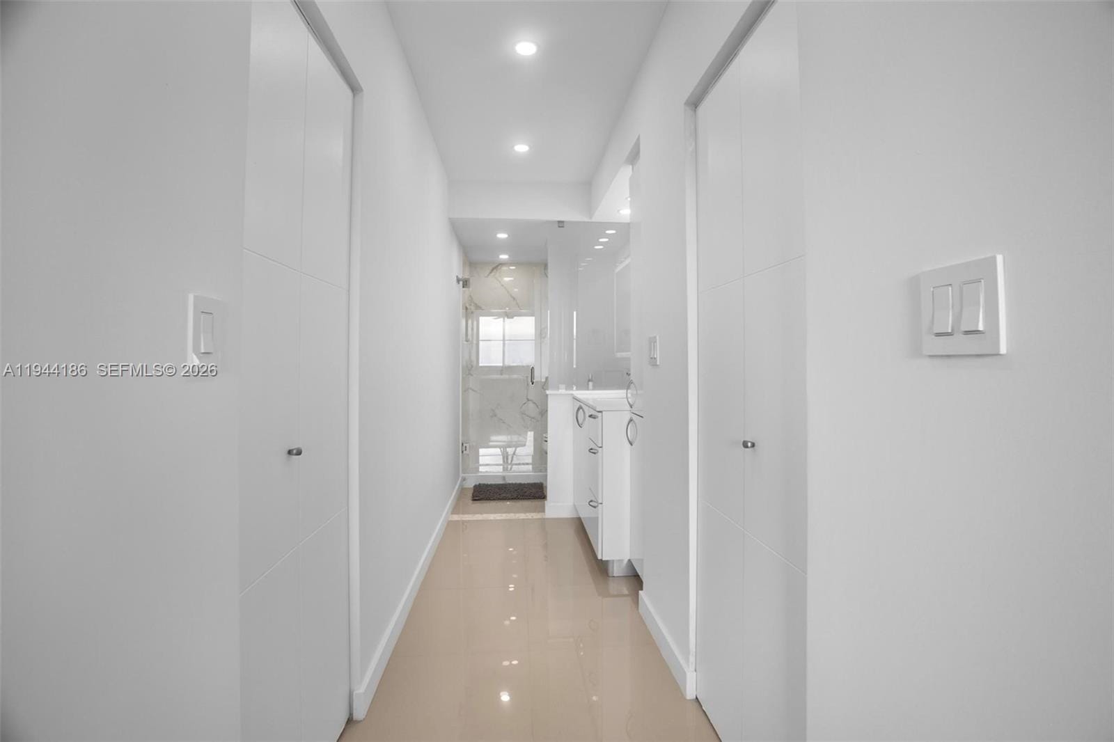 300 Bayview Drive 2108, Sunny Isles Beach, FL 33160 photo 20