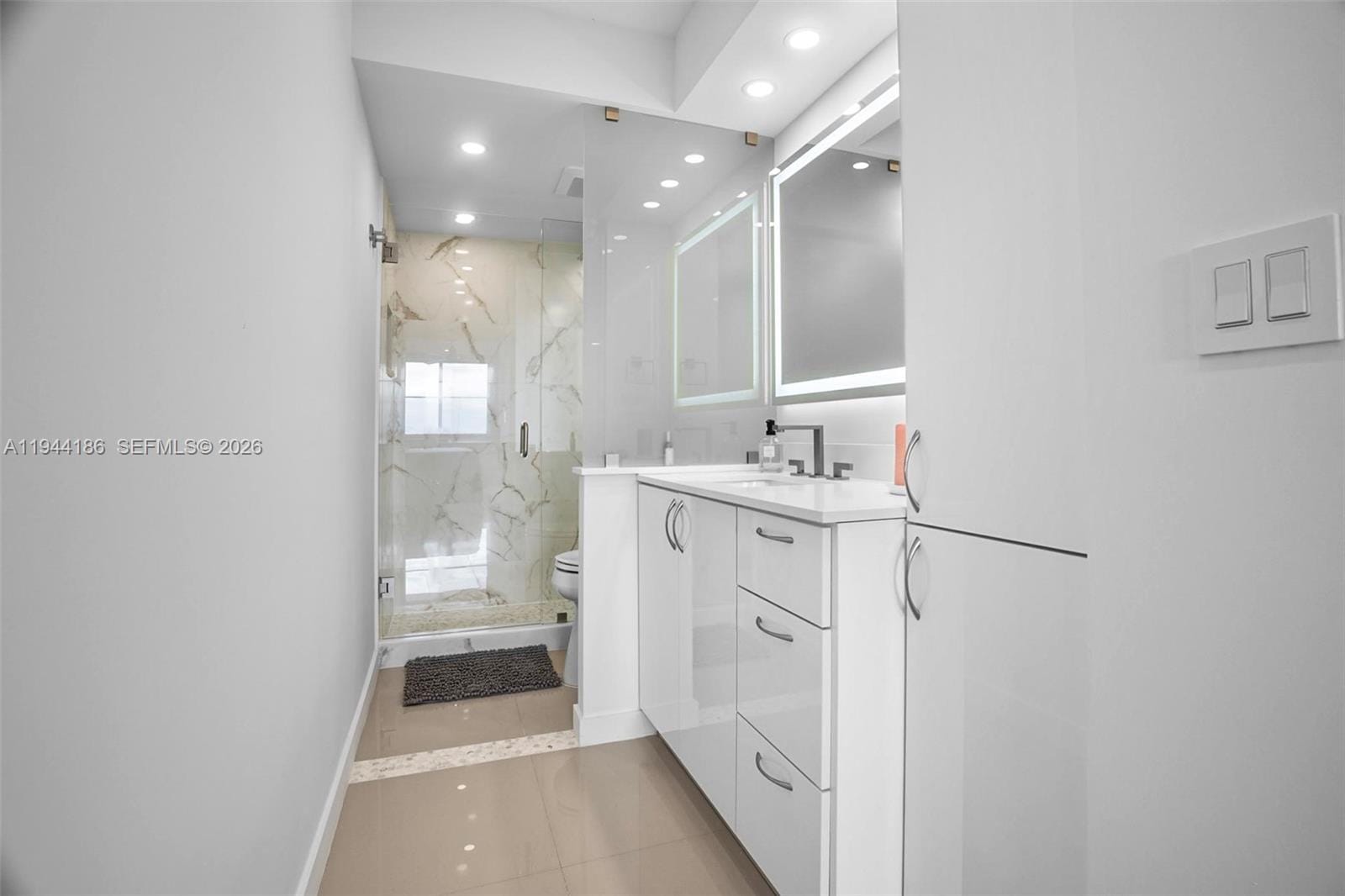 300 Bayview Drive 2108, Sunny Isles Beach, FL 33160 photo 23