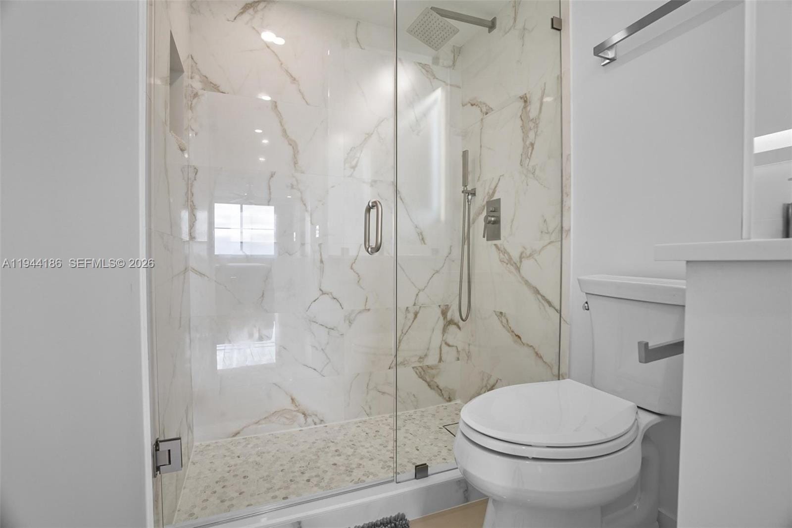 300 Bayview Drive 2108, Sunny Isles Beach, FL 33160 photo 24