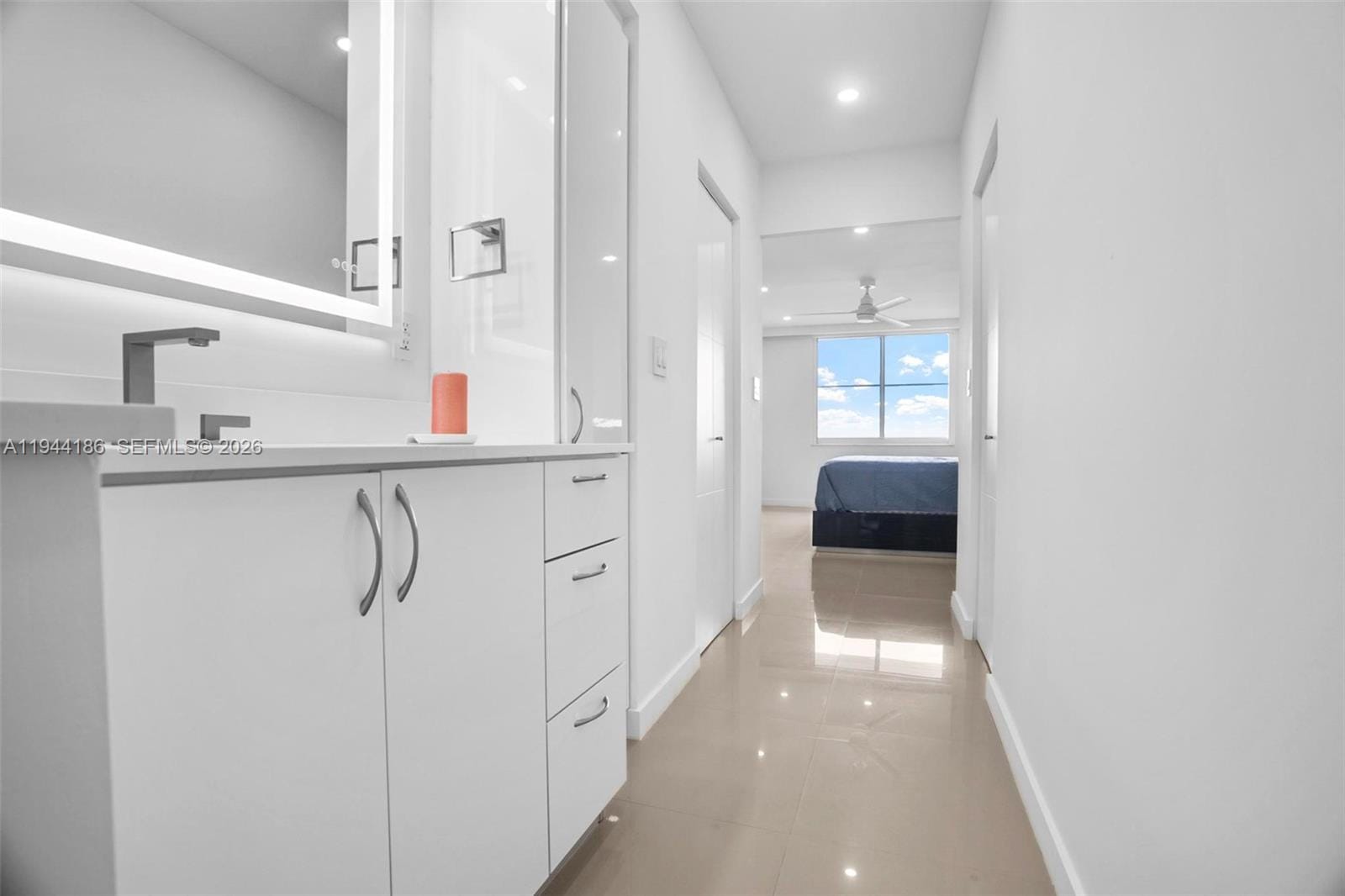 300 Bayview Drive 2108, Sunny Isles Beach, FL 33160 photo 25