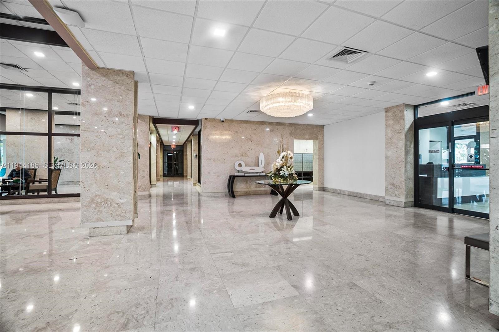 300 Bayview Drive 2108, Sunny Isles Beach, FL 33160 photo 28