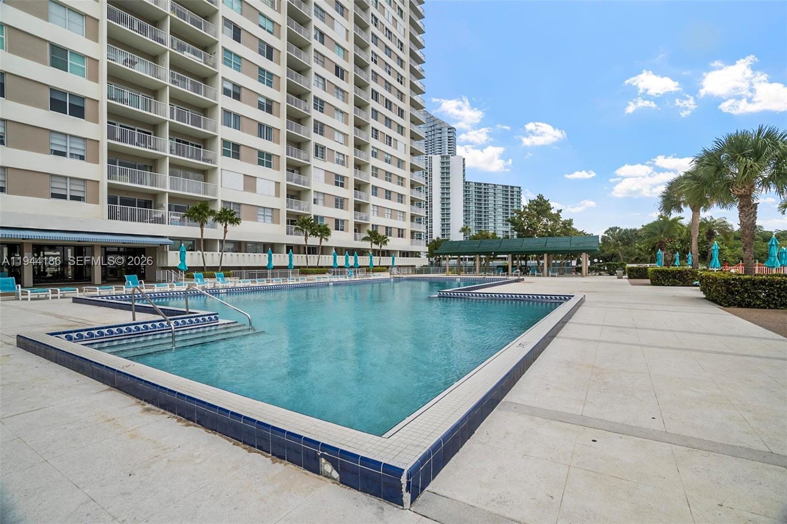 300 Bayview Drive 2108, Sunny Isles Beach, FL 33160 photo 30