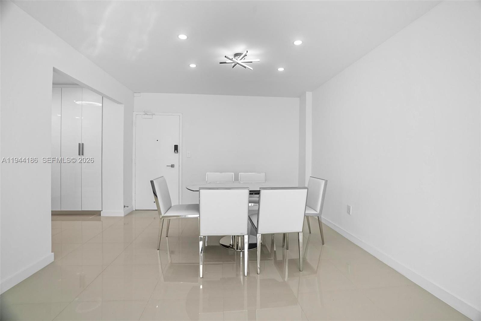 300 Bayview Drive 2108, Sunny Isles Beach, FL 33160 photo 4