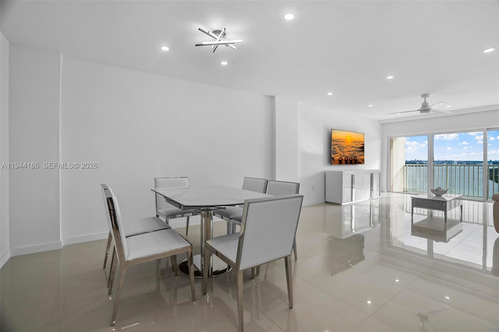 300 Bayview Drive 2108, Sunny Isles Beach, FL 33160 photo 5