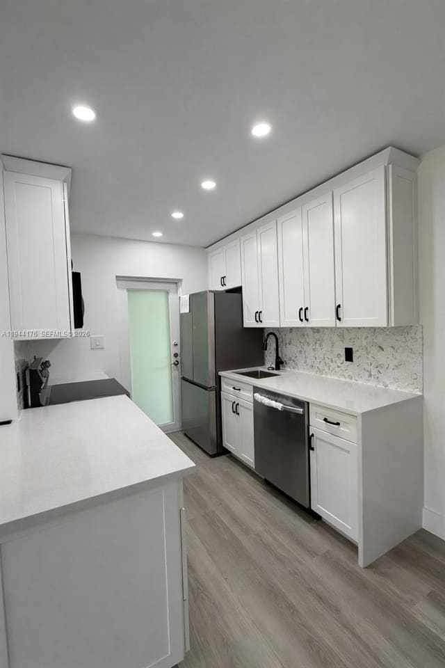 363 Washington Avenue 35, sold in 363 Washington Ave, Miami Beach, FL