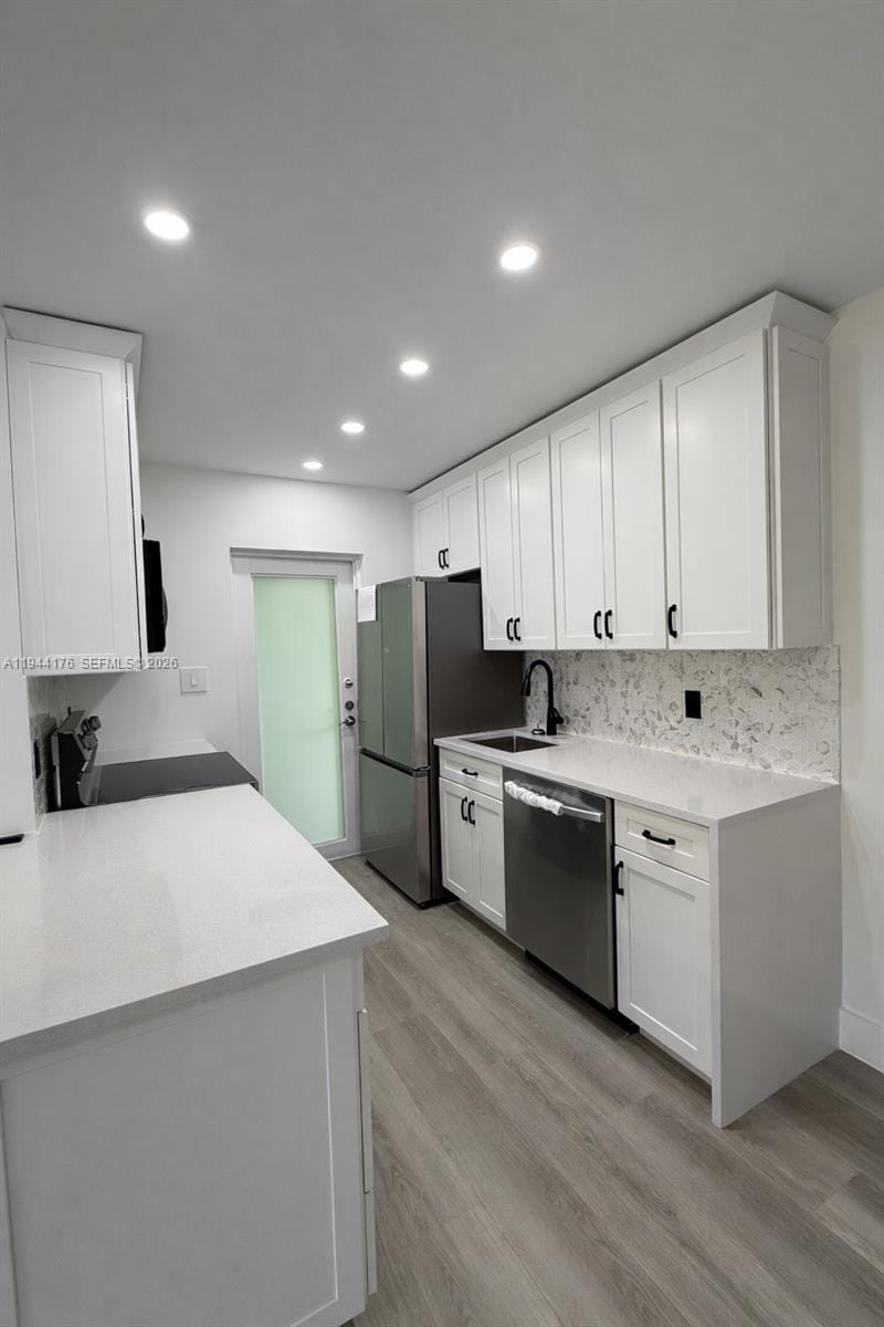 363 Washington Avenue 35, Miami Beach, FL 33139 photo 1