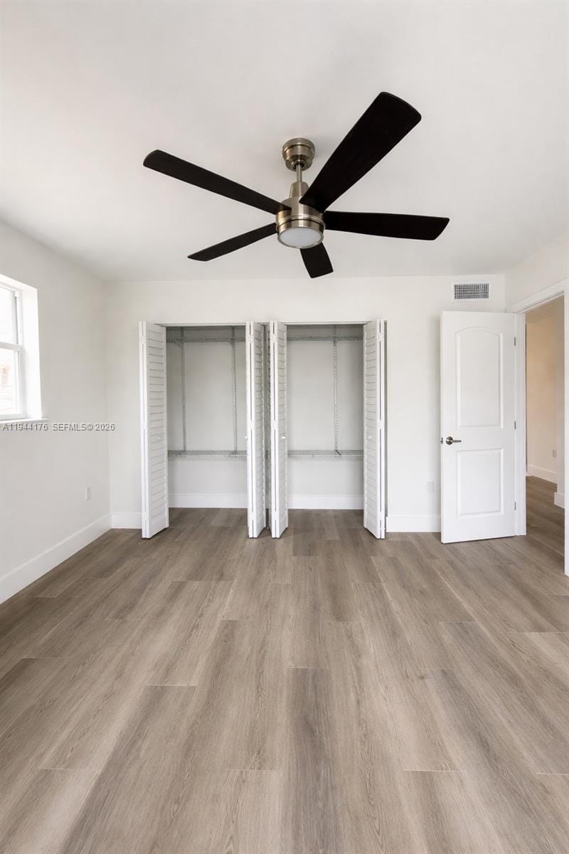 363 Washington Avenue 35, Miami Beach, FL 33139 photo 11