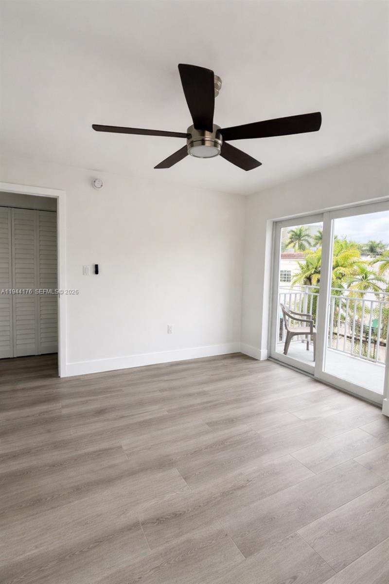 363 Washington Avenue 35, Miami Beach, FL 33139 photo 12