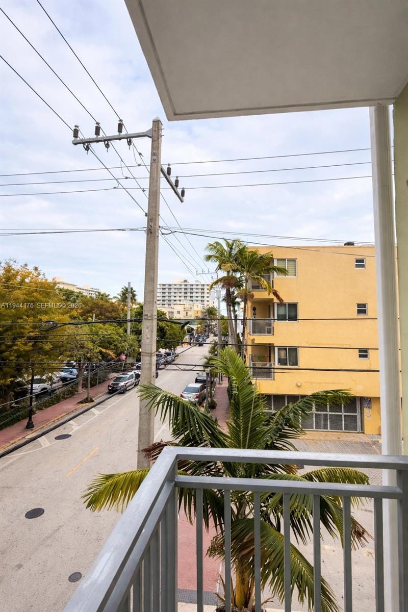 363 Washington Avenue 35, Miami Beach, FL 33139 photo 13