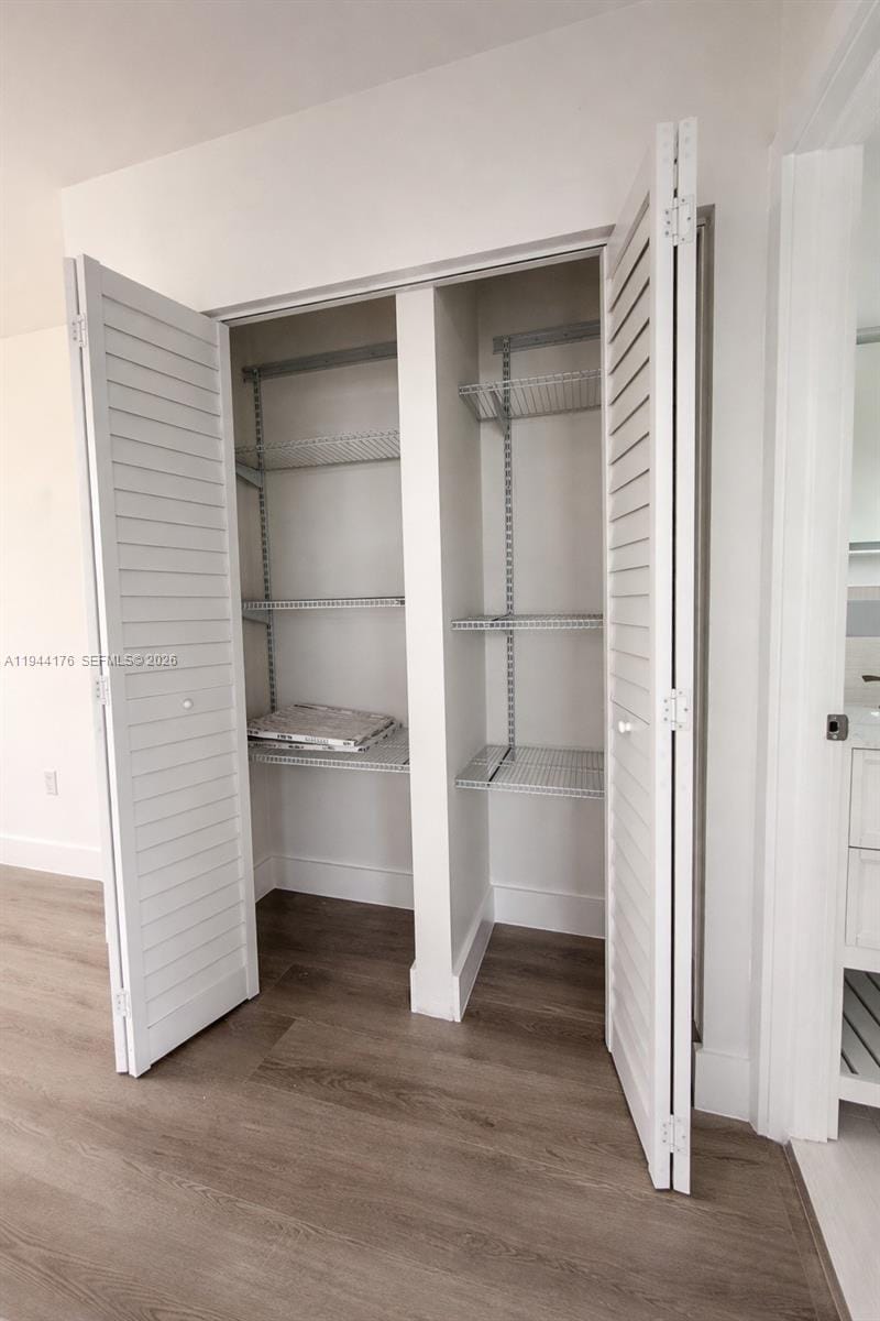 363 Washington Avenue 35, Miami Beach, FL 33139 photo 14