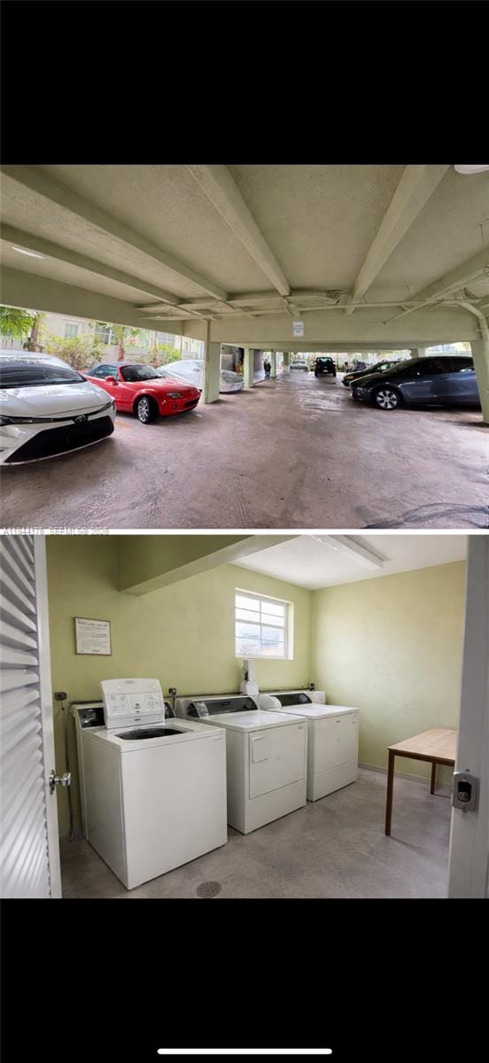 363 Washington Avenue 35, Miami Beach, FL 33139 photo 15