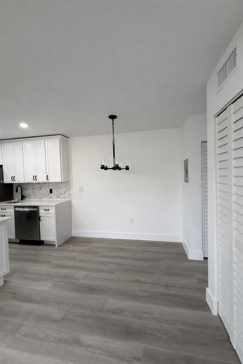 363 Washington Avenue 35, Miami Beach, FL 33139 photo 16