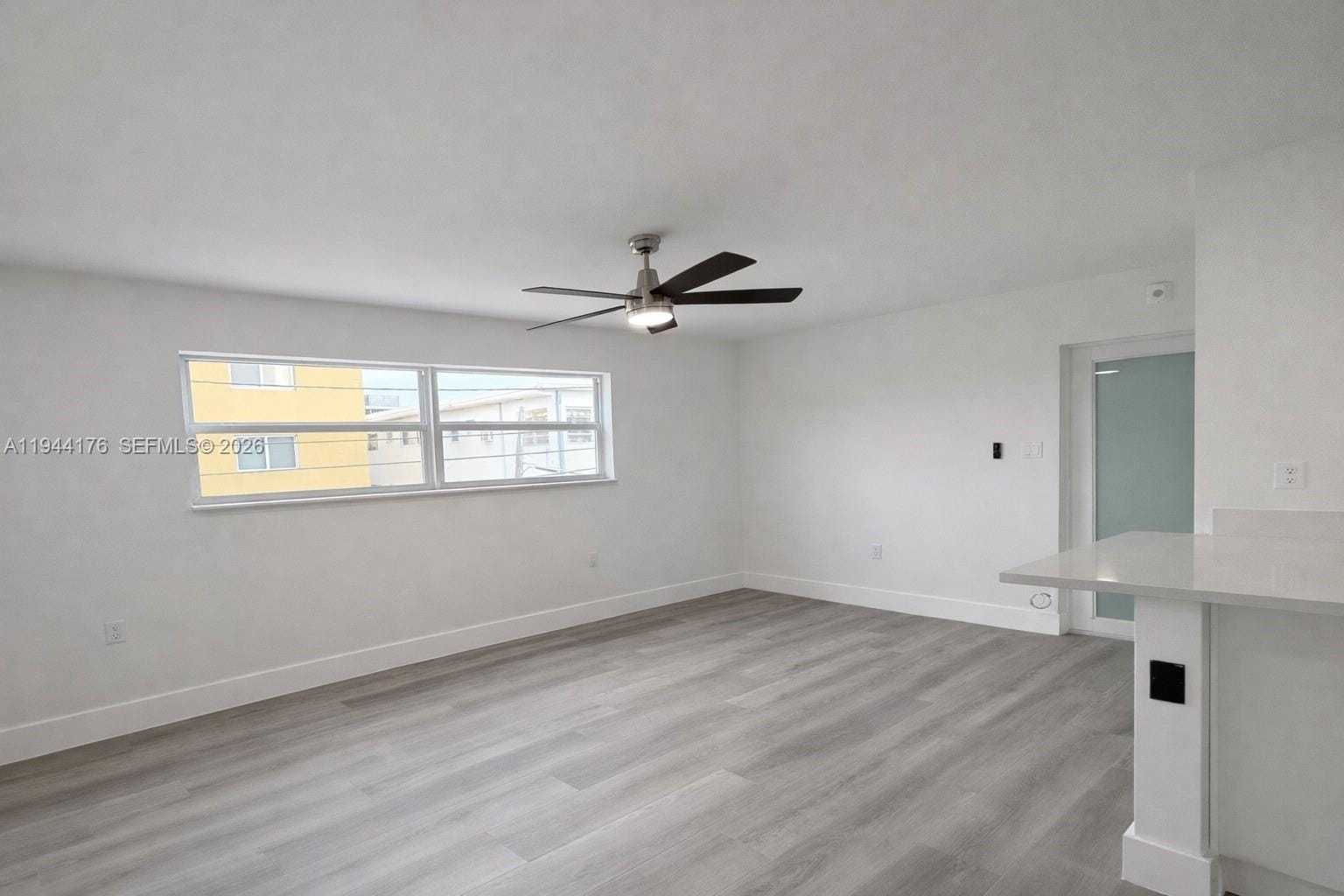 363 Washington Avenue 35, Miami Beach, FL 33139 photo 17
