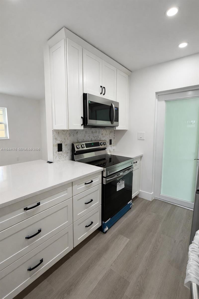 363 Washington Avenue 35, Miami Beach, FL 33139 photo 5