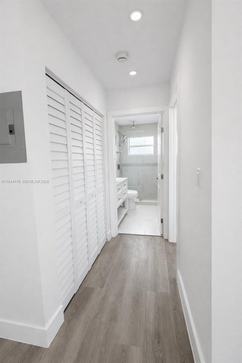 363 Washington Avenue 35, Miami Beach, FL 33139 photo 6